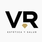 VR Estética y Salud